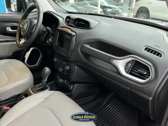 JEEP-RENEGADE-2021