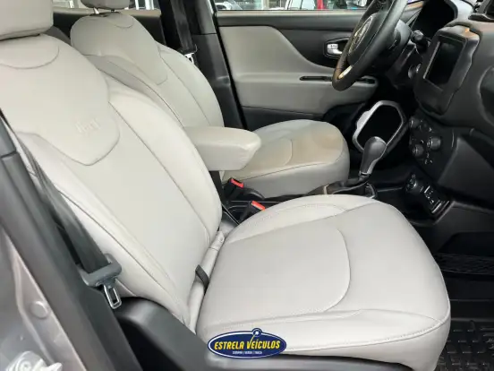 JEEP-RENEGADE-2021