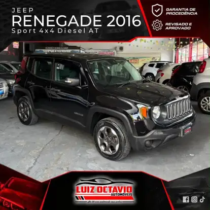 JEEP-RENEGADE-2015