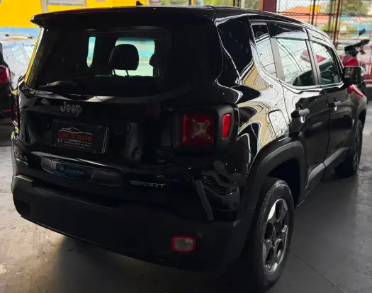 JEEP-RENEGADE-2015