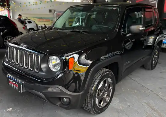 JEEP-RENEGADE-2015
