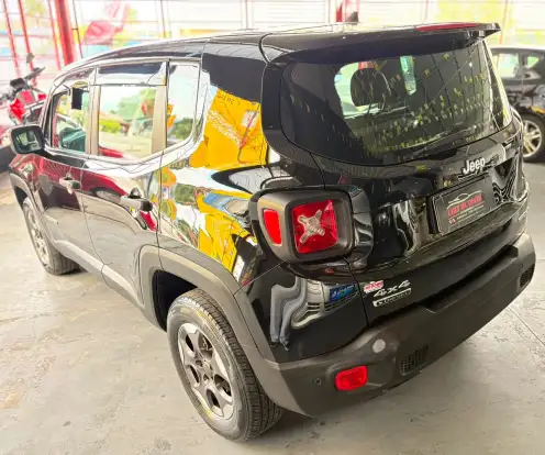 JEEP-RENEGADE-2015