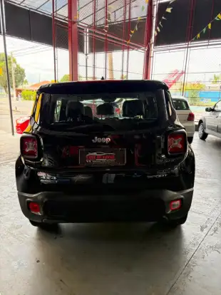 JEEP-RENEGADE-2015
