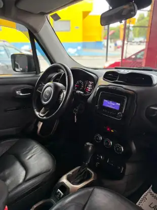 JEEP-RENEGADE-2015