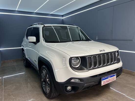 JEEP-RENEGADE-2021