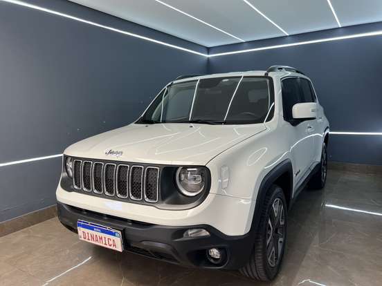 JEEP-RENEGADE-2021