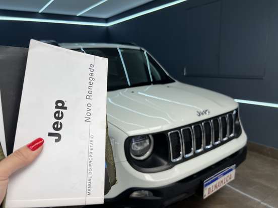 JEEP-RENEGADE-2021
