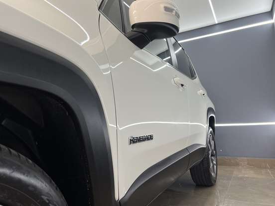 JEEP-RENEGADE-2021