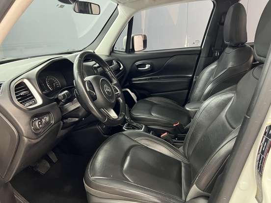 JEEP-RENEGADE-2021