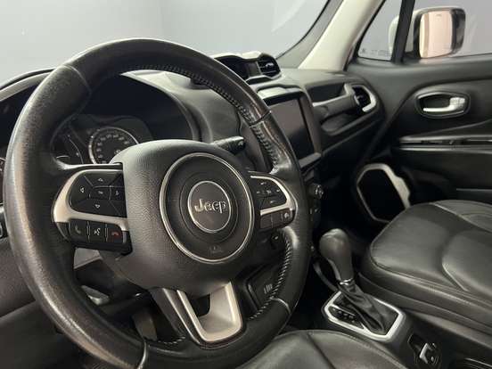 JEEP-RENEGADE-2021