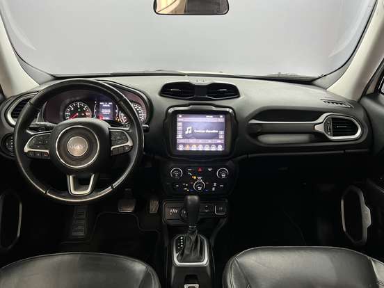 JEEP-RENEGADE-2021