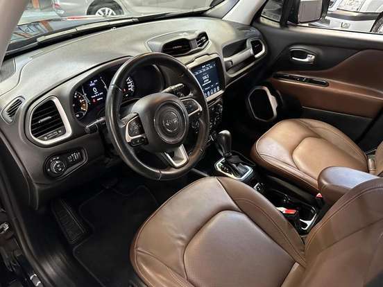 JEEP-RENEGADE-2020