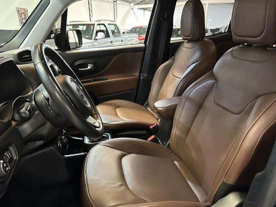 JEEP-RENEGADE-2020