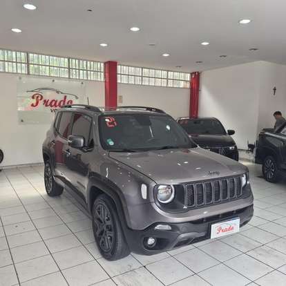 JEEP-RENEGADE-2021