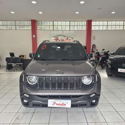 JEEP-RENEGADE-2021