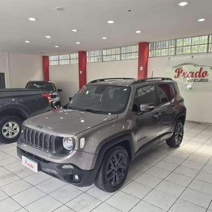 JEEP-RENEGADE-2021