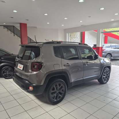 JEEP-RENEGADE-2021