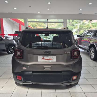 JEEP-RENEGADE-2021