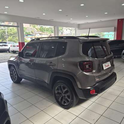JEEP-RENEGADE-2021