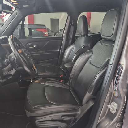 JEEP-RENEGADE-2021