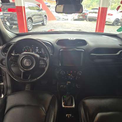 JEEP-RENEGADE-2021
