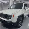 JEEP RENEGADE 2.0 16V TURBO DIESEL LONGITUDE 4P 4X4 AUTOMÁTICO JEEP RENEGADE 2.0 16V TURBO DIESEL LONGITUDE 4P 4X4 AUTOMÁTICO