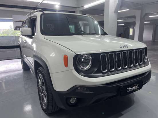 JEEP-RENEGADE-2018