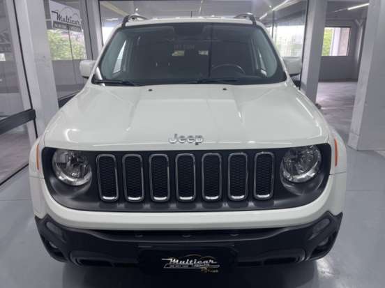 JEEP-RENEGADE-2018