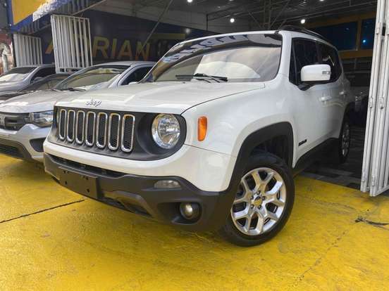 JEEP-RENEGADE-2015