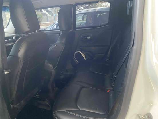 JEEP-RENEGADE-2015