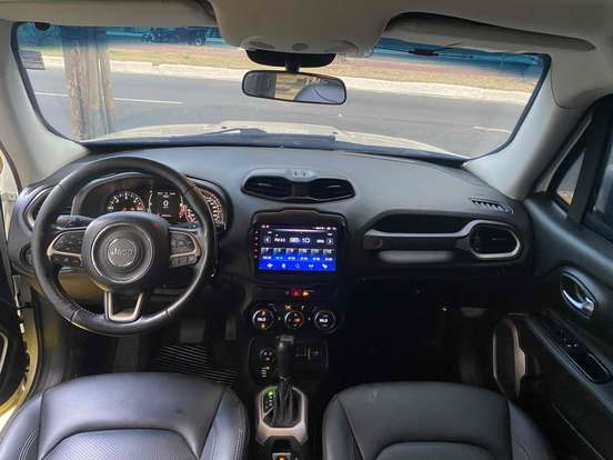 JEEP-RENEGADE-2015