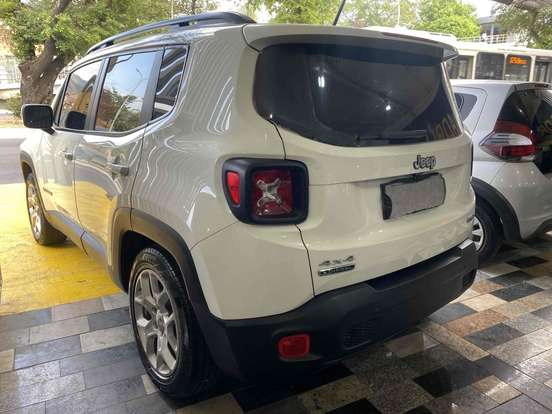 JEEP-RENEGADE-2015
