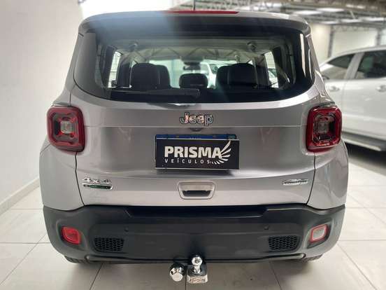 JEEP-RENEGADE-2020