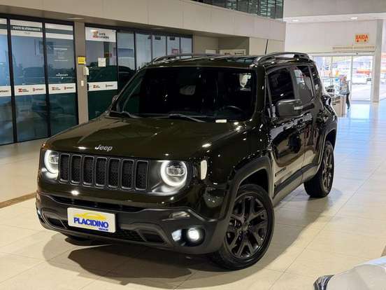 JEEP-RENEGADE-2021
