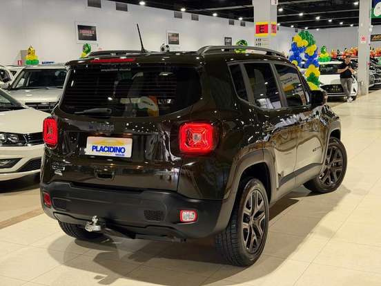 JEEP-RENEGADE-2021