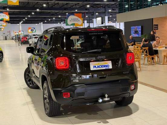 JEEP-RENEGADE-2021