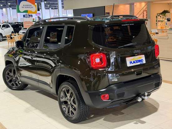 JEEP-RENEGADE-2021