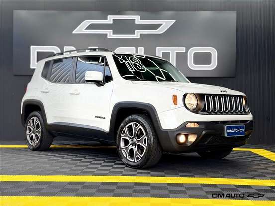JEEP-RENEGADE-2017