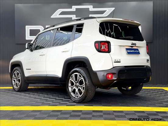 JEEP-RENEGADE-2017