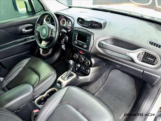 JEEP-RENEGADE-2017