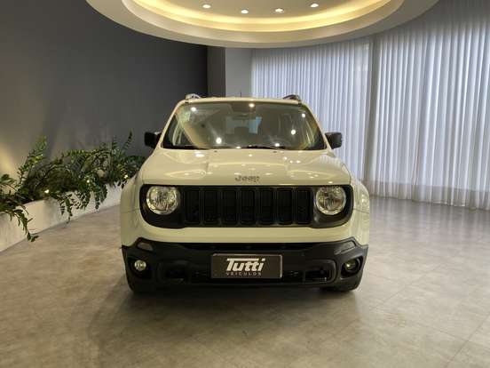 JEEP-RENEGADE-2.0 16V TURBO DIESEL MOAB 4P 4X4 AUTOMÁTICO JEEP-RENEGADE-2021