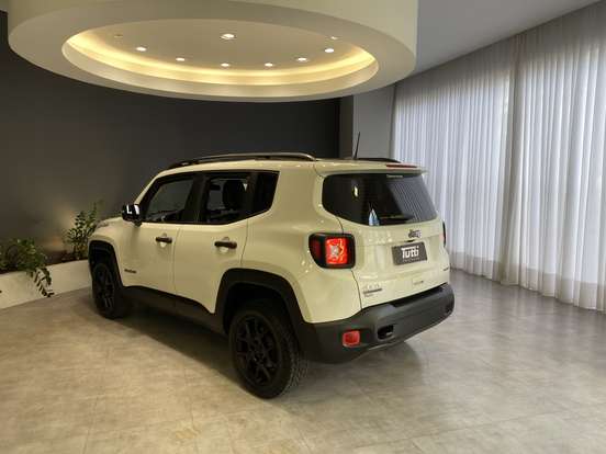 JEEP-RENEGADE-2.0 16V TURBO DIESEL MOAB 4P 4X4 AUTOMÁTICO JEEP-RENEGADE-2021