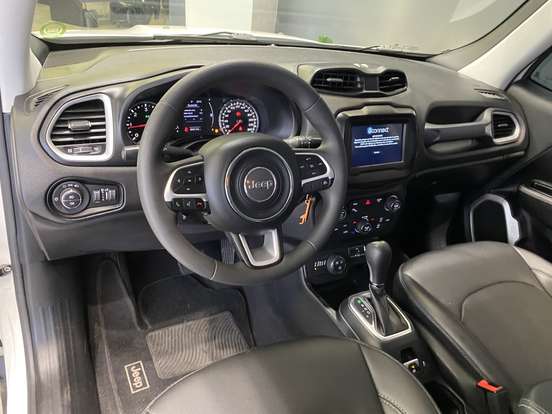 JEEP-RENEGADE-2.0 16V TURBO DIESEL MOAB 4P 4X4 AUTOMÁTICO JEEP-RENEGADE-2021
