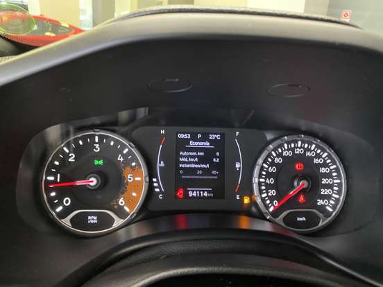 JEEP-RENEGADE-2.0 16V TURBO DIESEL MOAB 4P 4X4 AUTOMÁTICO JEEP-RENEGADE-2021