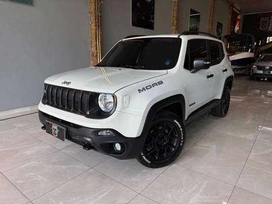 JEEP-RENEGADE-2021