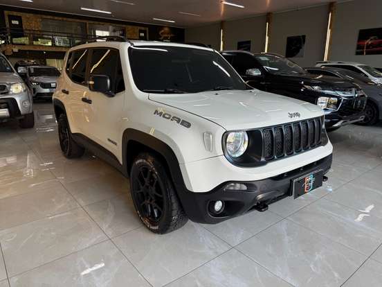 JEEP-RENEGADE-2021