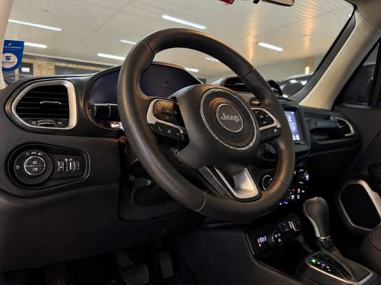 JEEP-RENEGADE-2021