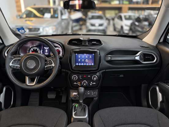 JEEP-RENEGADE-2021