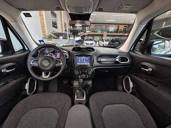 JEEP-RENEGADE-2021