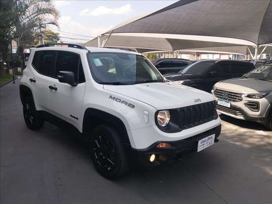 JEEP-RENEGADE-2020